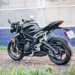 Triumph-Street-Triple-765-RS-30