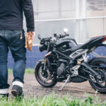 Triumph-Street-Triple-765-RS-31