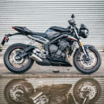 Triumph-Street-Triple-765-RS-4
