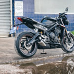 Triumph-Street-Triple-765-RS-5