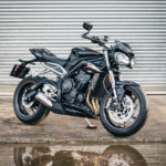 Triumph-Street-Triple-765-RS-6