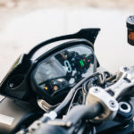 Triumph-Street-Triple-765-RS-7