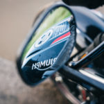 Triumph-Street-Triple-765-RS-8