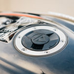 Triumph-Street-Triple-765-RS-9