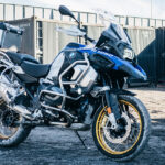 1250GS