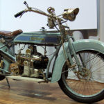 1921