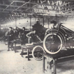 BMW Motorrad