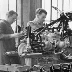 BMW1969