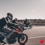 DSCF3372