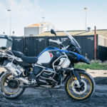 DSCF7509