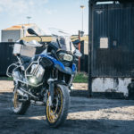 DSCF7531