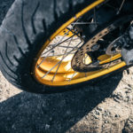 DSCF7558