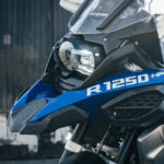 DSCF7561