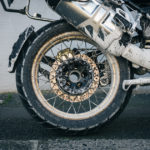 DSCF7580