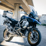DSCF7620