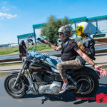 IMG_8208 copy