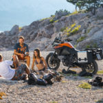 KTM