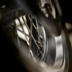 P90354572-highRes