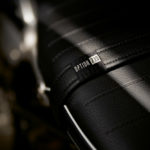 P90354573-highRes