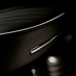 P90354574-highRes