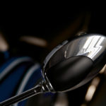 P90354576-highRes