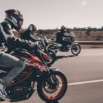 RideMotosTakePhotos