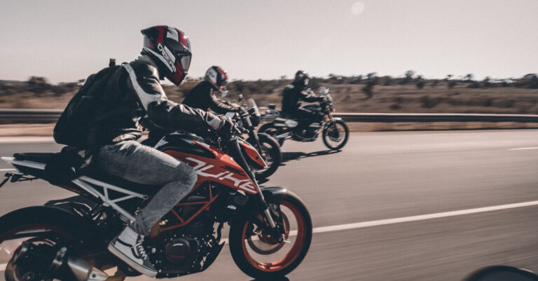 Capture the moment with: “RIDE MOTOS TAKE PHOTOS”