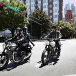 Triumph