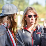 WJ_180420-Motul-0065