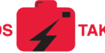 cropped-RMTPRLOGO-400×76