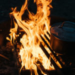 Campfire