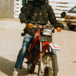 Jon MT5 enhanced