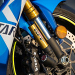 Brembo
