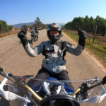 DCIM100GOPROG0190656.JPG