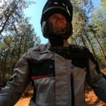 DCIM101GOPROG0261093.JPG