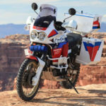 Honda-Africa-Twin-Front-Left-1