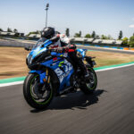 MagnyCours