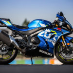 SUZUKI_GSX_R_1000_R_19_01__YP_4343