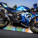 SUZUKI_GSX_R_1000_R_19_02__YP_4344