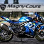 SUZUKI_GSX_R_1000_R_19_03__YP_4347