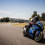 SUZUKI_GSX_R_1000_R_19_18__YP_5100