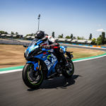 SUZUKI_GSX_R_1000_R_19_19__YP_5111