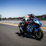SUZUKI_GSX_R_1000_R_19_20__YP_5127