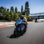 SUZUKI_GSX_R_1000_R_19_22__YP_5189