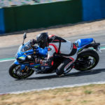 SUZUKI_GSX_R_1000_R_19_23__YP_5644