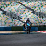 SUZUKI_GSX_R_1000_R_19_24__YP_5787