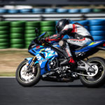 SUZUKI_GSX_R_1000_R_19_25__YP_5860