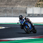 SUZUKI_GSX_R_1000_R_19_26__YP_5879