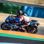 SUZUKI_GSX_R_1000_R_19_27__YP_5925