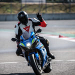 SUZUKI_GSX_R_1000_R_19_28__YP_5937